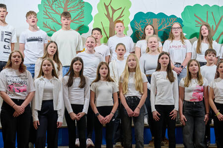 084_revija otroških zborov I.dan 26